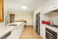 Property photo of 32 Meade Way Sydenham VIC 3037