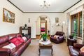 Property photo of 16 The Dress Circle Athelstone SA 5076