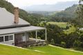 Property photo of 843 Wattamolla Road Wattamolla NSW 2535