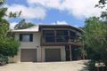 Property photo of 1/9 Border Drive Cannonvale QLD 4802