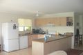 Property photo of 1/9 Border Drive Cannonvale QLD 4802