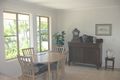 Property photo of 1/9 Border Drive Cannonvale QLD 4802