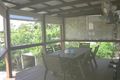Property photo of 1/9 Border Drive Cannonvale QLD 4802