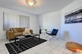 Property photo of 3 Rocklands Loop Carramar WA 6031