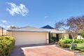 Property photo of 3 Rocklands Loop Carramar WA 6031