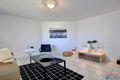 Property photo of 3 Rocklands Loop Carramar WA 6031