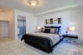 Property photo of 3 Rocklands Loop Carramar WA 6031