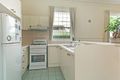 Property photo of 177 Pigdon Street Carlton North VIC 3054