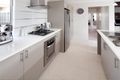 Property photo of 92 Pleasantview Parade Baldivis WA 6171