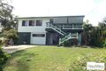 Property photo of 5 West Street Torquay QLD 4655