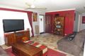 Property photo of 5 West Street Torquay QLD 4655