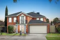 Property photo of 14 Ellesmere Way Truganina VIC 3029