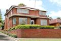 Property photo of 7 Willis Street Kingsford NSW 2032