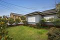 Property photo of 587 North Road Ormond VIC 3204