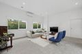 Property photo of 587 North Road Ormond VIC 3204
