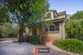 Property photo of 11 Agnew Street Ainslie ACT 2602