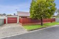 Property photo of 20 Coolabah Street Mount Gambier SA 5290