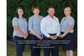 Property photo of 10/116 Elizabeth Drive Liverpool NSW 2170