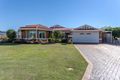 Property photo of 3 Devlin Grove Landsdale WA 6065