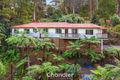 Property photo of 35-37 McAllister Road Monbulk VIC 3793
