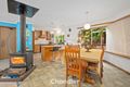 Property photo of 35-37 McAllister Road Monbulk VIC 3793