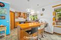 Property photo of 35-37 McAllister Road Monbulk VIC 3793