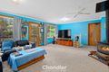 Property photo of 35-37 McAllister Road Monbulk VIC 3793