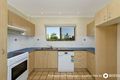 Property photo of 14/15 Archibald Street West End QLD 4101