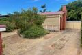 Property photo of 12 Breamore Street Elizabeth North SA 5113