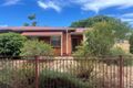 Property photo of 12 Breamore Street Elizabeth North SA 5113