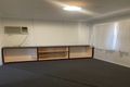 Property photo of 12 Breamore Street Elizabeth North SA 5113