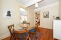 Property photo of 27 Rowley Street Camperdown NSW 2050
