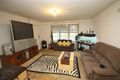 Property photo of 61 Crosby Crescent Fairfield NSW 2165
