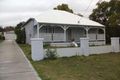 Property photo of 12 Ercildoune Street Cessnock NSW 2325