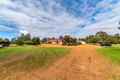 Property photo of 183 Berry Road Gidgegannup WA 6083