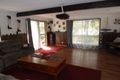 Property photo of 5 West Street Torquay QLD 4655