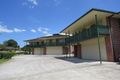 Property photo of 2 Joshua Street Murwillumbah NSW 2484