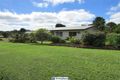 Property photo of 12 Cassia Street Yungaburra QLD 4884