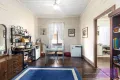 Property photo of 16 Nambucca Street Macksville NSW 2447