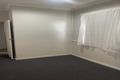 Property photo of 12 Breamore Street Elizabeth North SA 5113