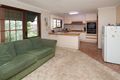 Property photo of 1/5 Torrens Avenue Boronia VIC 3155