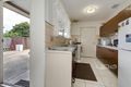 Property photo of 5 Fumina Court Meadow Heights VIC 3048