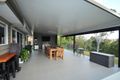 Property photo of 14 Kirkstall Street Holmview QLD 4207