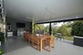 Property photo of 14 Kirkstall Street Holmview QLD 4207
