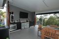 Property photo of 14 Kirkstall Street Holmview QLD 4207