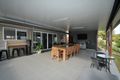 Property photo of 14 Kirkstall Street Holmview QLD 4207