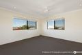 Property photo of 14/15 Archibald Street West End QLD 4101