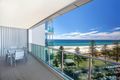 Property photo of 1102/1-3 Douglas Street Coolangatta QLD 4225