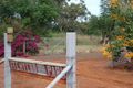 Property photo of 30829 Mitchell Highway Charleville QLD 4470