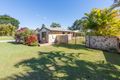 Property photo of 102 Panorama Drive Alstonville NSW 2477